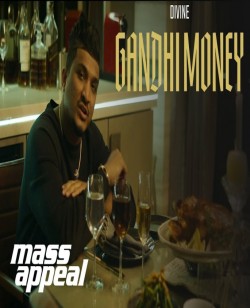 download Gandhi-Money Divine mp3
